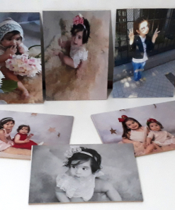 Cuadros Decorativos con foto