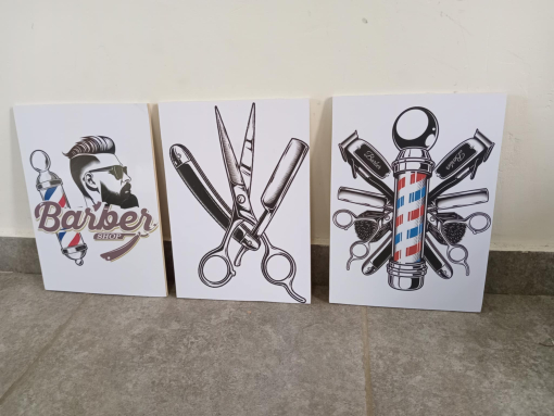 Cuadros decorativos - Imagen 2