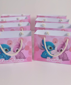 Bolsa Carterita