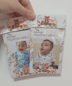Fotoiman 10x15