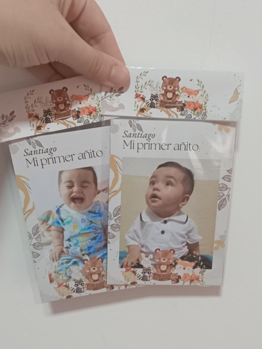 Fotoiman 10x15
