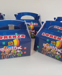 Bolsa Valijita
