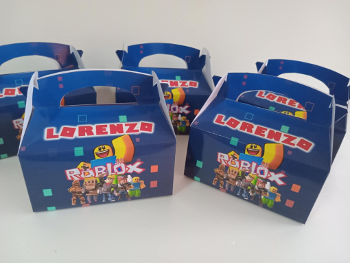 Bolsa Valijita