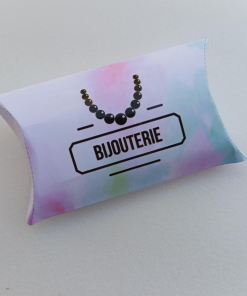 Bolsas Bijou