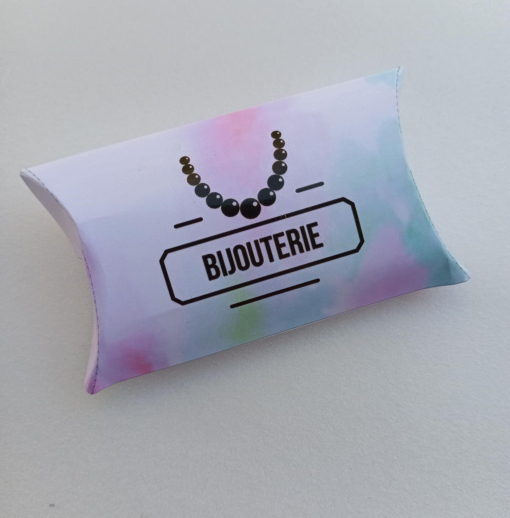 Bolsas Bijou