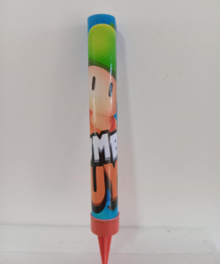 Bengala Personalizada