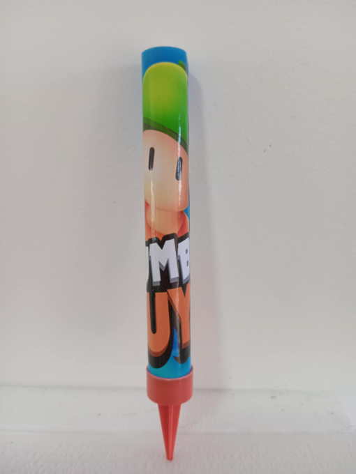 Bengala Personalizada