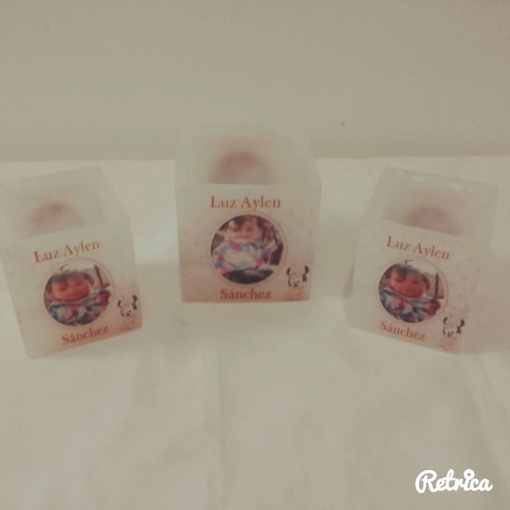 Fanal Personalizado - Imagen 2
