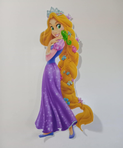 Poster 60cm