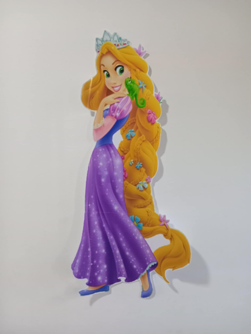 Poster 60cm