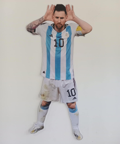Poster 80cm