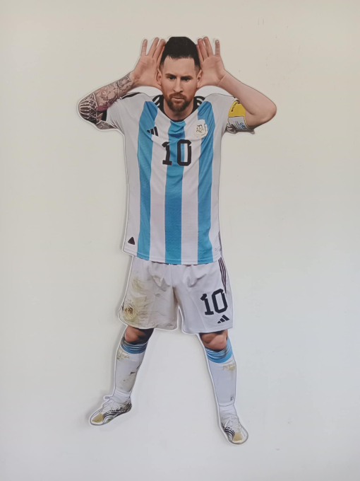 Poster 80cm