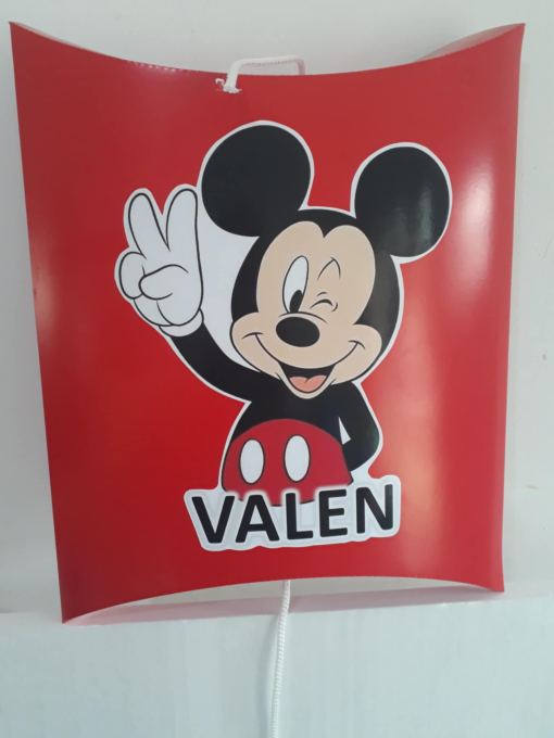 Piñatas Personalizadas - Imagen 3