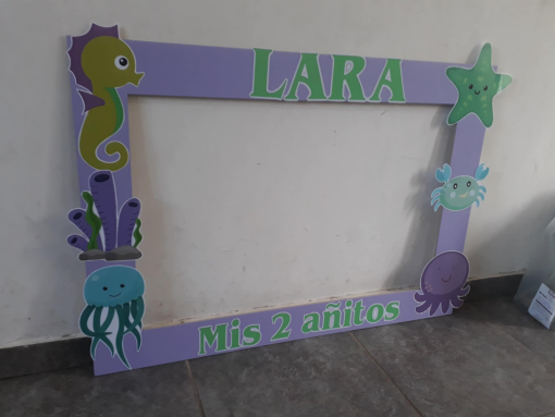 Cuadros Selfies - Imagen 2